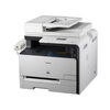 ���ܣ�Canon���iC MF8050Cn ��ɫ����๦��һ�������ӡ ��ӡ ɨ�� ���棩