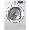 LGϴ�»�WD-N10240D