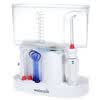 ���(Waterpik)������WP-70EC/I������I�ͣ�