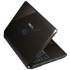 ��˶��ASUS��K50X667ID-SL ��T6670+1G���� ���ڴ�������װ�ٷ�100!!!��