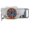 �ط磨Colorfire��HD6770