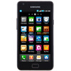 ���ǣ�SAMSUNG��I9108