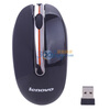 ���루Lenovo��N3903A��ѧ��꣨�ڣ�