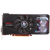 ���������Dataland��HD6850���1G