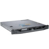 ������DELL��PowerEdge R210����ʽ������(�ĺ�X3430 2*2G�ڴ� 250GӲ�� DVD���� ��