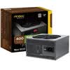 ���ѿˣ�Antec��Neo