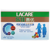 �ּ����������͸���������400mg��30��