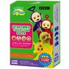 ���߱�����ѡ�������������10DVD��