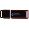 ��հ��Apacer��AH321