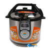 �ղ�����Supor��5�����԰�ѹ���� CYSB50YC1��100(��װ��˫�ڵ��泬ֵ)