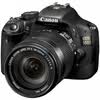 ���ܣ�Canon��EOS550D��EF-S 18-135mm f/3.5-5.6 IS�����뵥���׻�����������棩