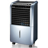 �����أ�Airmate������յ���CF606RI