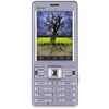 ���� V77 GSM�ֻ�����ɫ��˫��˫��