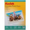 �´Kodak��A4