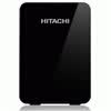 ������HITACHI��3.5Ӣ��Touro