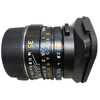 �⿨��Leica��