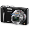 ���£�Panasonic�� DMC-ZS10GK ������� ��ɫ��1410������ 3.0Ӣ��Һ���� 16����ѧ�佹 24mm��ǣ�
