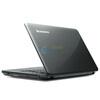 ���루Lenovo��G450A-TFO 14 Ӣ��ʼǱ����ԣ�T4400 2G 250G 512���� ���� DVD��¼ ����ͷ��