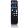 �¿ƣ�shinco��RV-22