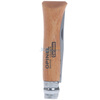 opinelŷƤ�Ͷ�6��̼���۵�113060Virobloc˫��ȫ��
