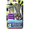 �����ˣ�Capdase) ���� EOS 550D �������Һ����Ļ����Ĥ