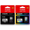 ���ܣ�Canon��PG-840XL �ڲ�ī����װ��������PIXMA MG2180/3180/4180��