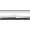 ���ţ�Hisense�� KFR-35GW/27FZBPH(a) ��Ƶ�յ�����ɫ��(JD)