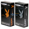 PLAYBOY����������Ȼ�齺�𽺱����׳���12ֻװ���㴥�У�+��12ֻװ�����ٿ�У�