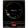 ������2100W�¹��ھ������¯CH2176D(������+����)
