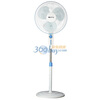 �ȷ棨singfun��FS40-10K(DD1009)