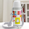 MIFFY�׷�400ML