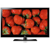 LG 42Ӣ�� ȫ����LED���ӣ��Ʊ��ۣ����������