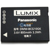 ���£�Panasonic�� DMW-BCG10GK ԭװ��أ�������ZS10��ϵ�����������