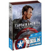 �����ӳ���3D���⣫��ͨ����+DVD��
