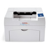 ��ʿʩ�֣�Fuji Xerox��Phaser 3125N �ڰ׼����ӡ��