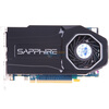 ����ʯ(SAPPHIRE) Radeon HD5670 Vapor-X 512M 750/4000 512M/128bit GDDR5 PCI-E �Կ�