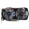 ��20Ԫ����������56GOC-1GI  830MHz/4008MHz 1024MB/256λ DDR5 PCI-E �Կ�