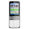 ŵ���ǣ�NOKIA��C5-00������  3G�ֻ� WCDMA/GSM����ɫ��