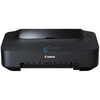 ���ܣ�Canon���ڲ� PIXMA iP2780 ��ɫ��ī��ӡ��