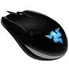 ���ߣ�Razer��Abyssus  �������߾����ر�����