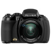 ��ʿ��FUJIFILM��HS11�����������