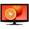 �ֻ���ROWA��LCD24R19