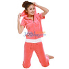 �ж��٤����޶����˶�����ʱ�оӼ��٤����װVS086Y-39+VP088Y-39���Ϻ죨L��