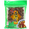 ǧ�������250g�ؼ���Ʒ