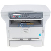���⣨RICOH)FX150S�ڰ׼���๦��һ���