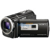 ���ᣨSONY�� HDR-PJ10E ���������������420������ 30����� ����ʽ 3.0������