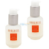 ����˹����Ӫ��ǿЧ���������ˮ30ml����һ��һ��