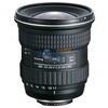 ͼ����TOKINA��