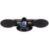 JVC XS-SR3 ����������ɫ��