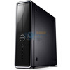 ������Dell��Inspiron��Խ I560SR-236J̨ʽ����������E6600 2G�ڴ� 500GӲ�� 512M���� DVD����ɫ